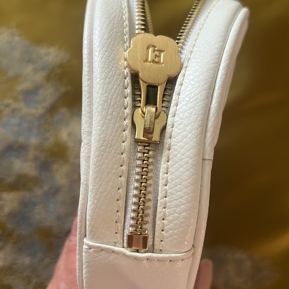 ERIC JAVITS BAG - Picture 5 of 9